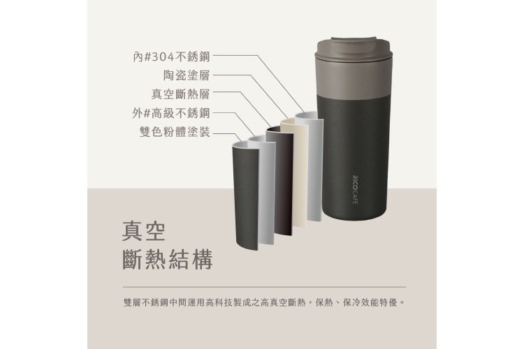 /upload/photos/6/Product/萬兆/1 (22).jpg